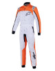 ALPINESTARS KMX-9 V3 KARTING SUIT