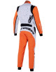 ALPINESTARS KMX-9 V3 KARTING SUIT