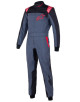 ALPINESTARS KMX-9 V3 KARTING SUIT