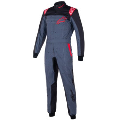 ALPINESTARS KMX-9 V3 KARTING SUIT