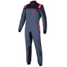 ALPINESTARS KMX-9 V3 KARTING SUIT