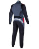 ALPINESTARS KMX-9 V3 KARTING SUIT