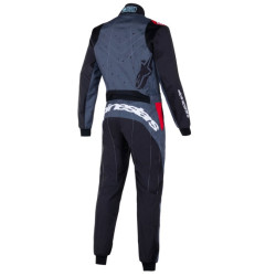 ALPINESTARS KMX-9 V3 KARTING SUIT