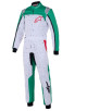 ALPINESTARS KMX-9 V3 KARTING SUIT