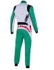 ALPINESTARS KMX-9 V3 KARTING SUIT