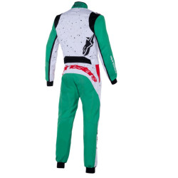 ALPINESTARS KMX-9 V3 KARTING SUIT