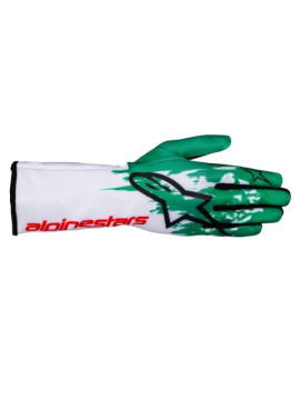 ALPINESTARS TECH-1 K V3 GLOVES