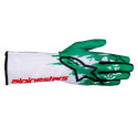 GANTS ALPINESTARS TECH-1 K V3