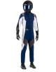 SPARCO SUPERLEGGERA SUIT