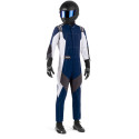 SPARCO SUPERLEGGERA SUIT