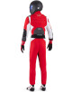 SPARCO SUPERLEGGERA SUIT