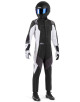 SPARCO SUPERLEGGERA SUIT