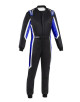 SPARCO SPRINT SUIT