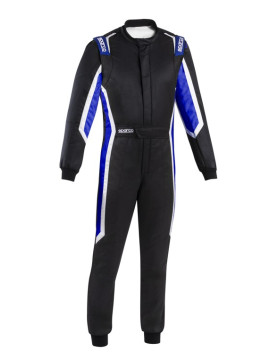 SPARCO SPRINT SUIT