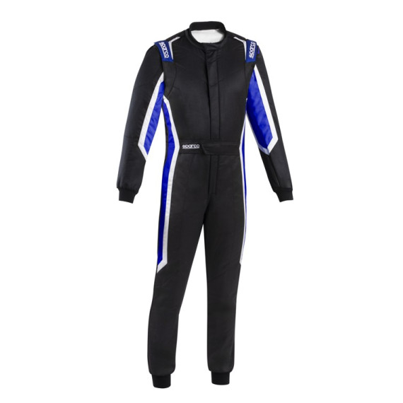 SPARCO SPRINT SUIT