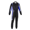 SPARCO SPRINT SUIT