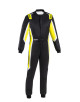 SPARCO SPRINT SUIT