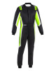 SPARCO SPRINT SUIT