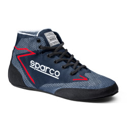 Sparco FIA PRIME EXTREME Boots