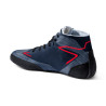 Botines Sparco FIA PRIME EXTREME