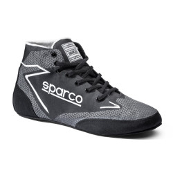 Botines Sparco FIA PRIME EXTREME