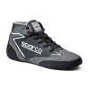 Botines Sparco FIA PRIME EXTREME