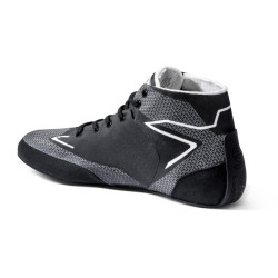 Sparco FIA PRIME EXTREME Boots