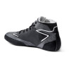 Botines Sparco FIA PRIME EXTREME