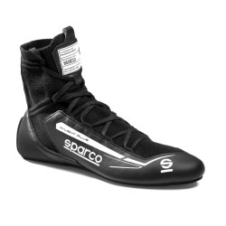 BOTTES SPARCO X-LIGHT POUR COMPETITION