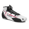 BOTAS SPARCO X-LIGHT PARA COMPETICION