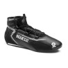 BOTAS SPARCO PARA COMPETICION