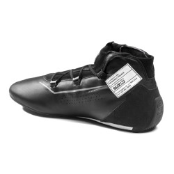 SPARCO X-LIGHT SHOES FOR COMPETITION