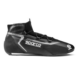 BOTTES SPARCO X-LIGHT POUR COMPETITION