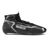 BOTAS SPARCO PARA COMPETICION