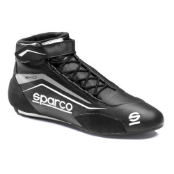 BOTAS SPARCO PARA COMPETICION