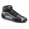 BOTTES SPARCO SKID POUR COMPETITION