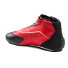 BOTAS SPARCO PARA COMPETICION