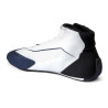 BOTAS SPARCO PARA COMPETICION