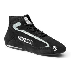 SPARCO SLALOM + SHOES FOR COMPETITION