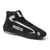 SPARCO SLALOM + SHOES FOR COMPETITION