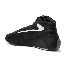 SPARCO SLALOM + SHOES FOR COMPETITION