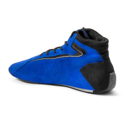 BOTINES SPARCO SLALOM+ PARA COMPETICION