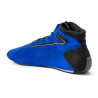 BOTINES SPARCO SLALOM+ PARA COMPETICION