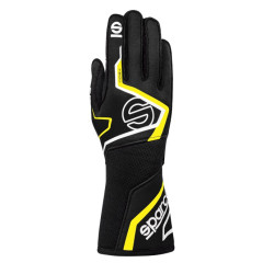 GANTS FIA SPARCO TIDE