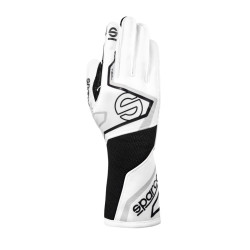 GUANTES FIA SPARCO TIDE