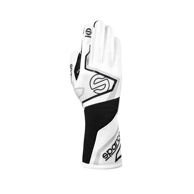 GUANTES FIA SPARCO TIDE