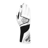 GUANTES FIA SPARCO TIDE