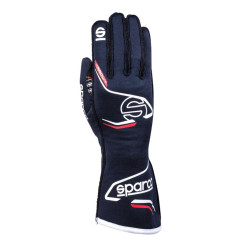 GANTS IGNIFUGES SPARCO ARROW+ POUR RALLYE