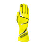 GANTS DE COURSE FIA SPARCO