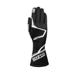 GANTS DE COURSE FIA SPARCO